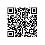 SIT1602BI-83-25N-18-432000X QRCode