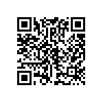 SIT1602BI-83-25N-19-200000T QRCode