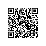 SIT1602BI-83-25N-20-000000Y QRCode