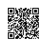 SIT1602BI-83-25N-30-000000T QRCode