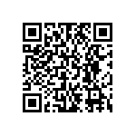 SIT1602BI-83-25N-30-000000Y QRCode