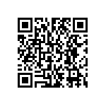 SIT1602BI-83-25N-33-300000X QRCode