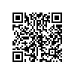 SIT1602BI-83-25N-33-330000X QRCode