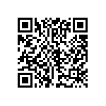 SIT1602BI-83-25N-33-333300Y QRCode