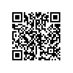 SIT1602BI-83-25N-35-840000X QRCode