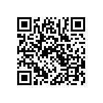 SIT1602BI-83-25N-40-000000Y QRCode