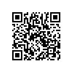 SIT1602BI-83-25N-40-500000X QRCode