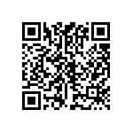 SIT1602BI-83-25N-60-000000T QRCode