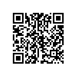 SIT1602BI-83-25N-66-000000X QRCode