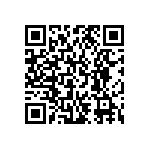 SIT1602BI-83-25N-66-000000Y QRCode