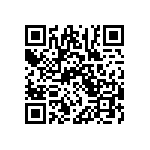 SIT1602BI-83-25N-66-600000X QRCode