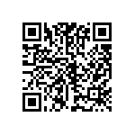 SIT1602BI-83-25N-66-666000T QRCode