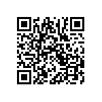 SIT1602BI-83-25N-66-666660X QRCode