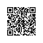 SIT1602BI-83-25N-7-372800Y QRCode