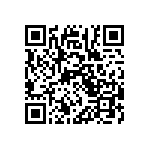 SIT1602BI-83-25S-10-000000T QRCode