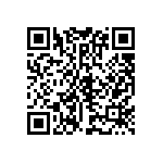 SIT1602BI-83-25S-18-432000T QRCode