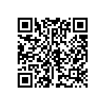 SIT1602BI-83-25S-18-432000X QRCode