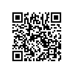 SIT1602BI-83-25S-24-000000T QRCode