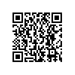 SIT1602BI-83-25S-24-576000T QRCode