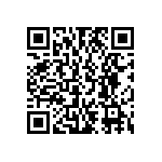 SIT1602BI-83-25S-31-250000Y QRCode