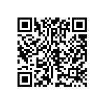 SIT1602BI-83-25S-33-333300T QRCode