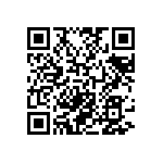 SIT1602BI-83-25S-35-840000T QRCode