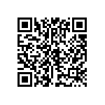 SIT1602BI-83-25S-35-840000X QRCode