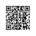 SIT1602BI-83-25S-38-000000Y QRCode