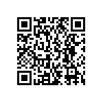 SIT1602BI-83-25S-4-096000X QRCode