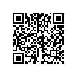 SIT1602BI-83-25S-66-666660Y QRCode