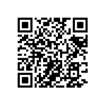 SIT1602BI-83-25S-7-372800X QRCode