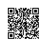 SIT1602BI-83-25S-74-250000T QRCode