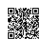 SIT1602BI-83-25S-75-000000T QRCode