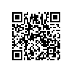 SIT1602BI-83-25S-75-000000X QRCode