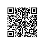 SIT1602BI-83-25S-77-760000X QRCode