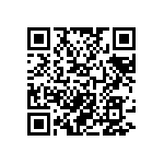 SIT1602BI-83-28E-10-000000T QRCode