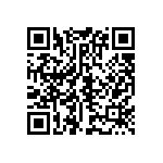 SIT1602BI-83-28E-19-200000Y QRCode