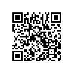 SIT1602BI-83-28E-24-000000X QRCode