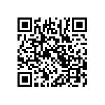 SIT1602BI-83-28E-27-000000T QRCode