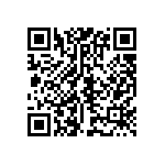 SIT1602BI-83-28E-27-000000X QRCode