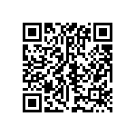 SIT1602BI-83-28E-3-570000T QRCode