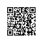 SIT1602BI-83-28E-30-000000X QRCode