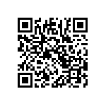 SIT1602BI-83-28E-33-000000X QRCode