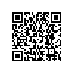 SIT1602BI-83-28E-37-500000Y QRCode