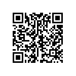 SIT1602BI-83-28E-38-000000X QRCode