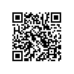 SIT1602BI-83-28E-4-000000X QRCode