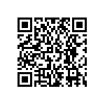 SIT1602BI-83-28E-40-500000T QRCode