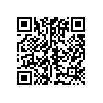 SIT1602BI-83-28E-40-500000X QRCode