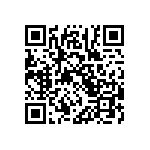 SIT1602BI-83-28E-48-000000Y QRCode