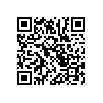 SIT1602BI-83-28E-6-000000Y QRCode